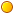 Visit MicroSearch.net